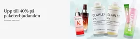 Eleven-katalog | Upp till 40% på paketerbjudanden! | 2025-10-08T00:00:00.000Z - 2025-10-23T00:00:00.000Z