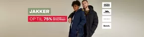 Stylepit-katalog i Västerås | Op til 75%! | 2025-10-09T00:00:00.000Z - 2025-10-23T00:00:00.000Z