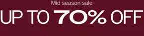 Junkyard-katalog i Västerås | Up to 70% Off! | 2025-10-09T00:00:00.000Z - 2025-10-24T00:00:00.000Z