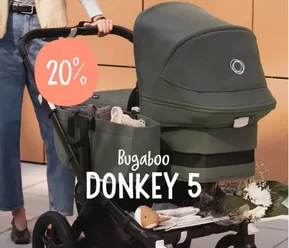 Bonti-katalog i Luleå | Upp till 30%! | 2025-10-09T00:00:00.000Z - 2025-10-24T00:00:00.000Z