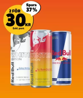 Hemmakväll-katalog i Vilhelmina | Spara 37%! | 2025-10-09T00:00:00.000Z - 2025-10-24T00:00:00.000Z