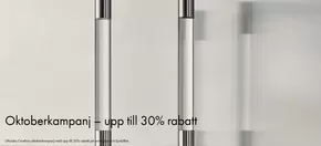 Orrefors-katalog i Sala | Oktoberkampanj! Upp till 30% rabatt. | 2025-10-09T00:00:00.000Z - 2025-10-24T00:00:00.000Z