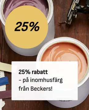 Bygma-katalog i Järfälla | Upp till 25% rabatt! | 2025-10-10T00:00:00.000Z - 2025-10-24T00:00:00.000Z