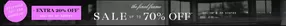 Anthropologie-katalog i Borlänge | Sale! Up to 70% Off. | 2025-10-10T00:00:00.000Z - 2025-10-24T00:00:00.000Z