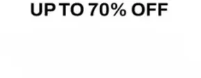 Brandos-katalog i Borlänge | Up to 70% Off! | 2025-10-10T00:00:00.000Z - 2025-10-24T00:00:00.000Z