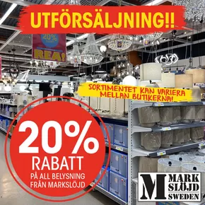 EKO-katalog i Borås | EKO reklamblad | 2025-10-12T00:00:00.000Z - 2025-10-26T00:00:00.000Z