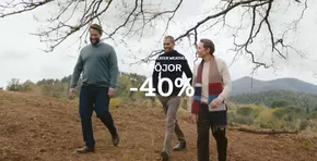 Dressmann-katalog | Upp till -40%! | 2025-10-13T00:00:00.000Z - 2025-10-28T00:00:00.000Z