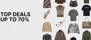 Miinto-katalog | Top deals! Up to 70%. | 2025-10-13T00:00:00.000Z - 2025-10-28T00:00:00.000Z