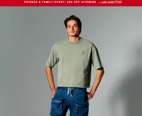 Wesc-katalog | Upp till 40% Off! | 2025-10-13T00:00:00.000Z - 2025-10-28T00:00:00.000Z