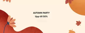 Babyshop-katalog i Hyllinge | Upp till 50%! | 2025-10-13T00:00:00.000Z - 2025-10-28T00:00:00.000Z