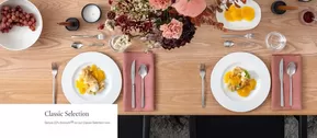 Villervalla-katalog i Hyllinge | Secure 20% discount! | 2025-10-13T00:00:00.000Z - 2025-10-28T00:00:00.000Z