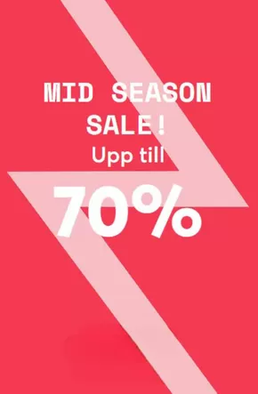 KidsBrandStore-katalog i Hyllinge | Upp till 70%! | 2025-10-13T00:00:00.000Z - 2025-10-28T00:00:00.000Z