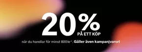 Kitch'n-katalog | Upp till 60% rabatt! | 2025-10-13T00:00:00.000Z - 2025-10-28T00:00:00.000Z