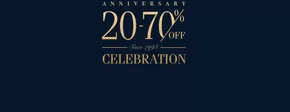 Newport Home Interiors-katalog | Anniversary 20-70% Off! | 2025-10-15T00:00:00.000Z - 2025-10-30T00:00:00.000Z