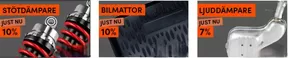 Skruvat-katalog i Lund (Skåne) | Just nu 10%! | 2025-10-15T00:00:00.000Z - 2025-10-30T00:00:00.000Z