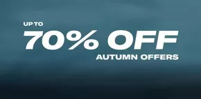 SportsDirect-katalog i Härnösand | SportsDirect | 2025-10-16T00:00:00.000Z - 2025-10-30T00:00:00.000Z