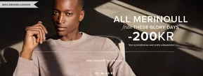 Volt-katalog | All merinoull! | 2025-10-17T00:00:00.000Z - 2025-10-30T00:00:00.000Z