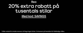 ASOS-katalog | 20% extra rabatt! | 2025-10-17T00:00:00.000Z - 2025-11-01T00:00:00.000Z