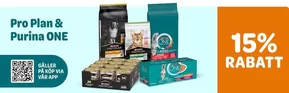 Zooplus-katalog i Ljungby (Kronoberg) | Upp till 255 rabatt! | 2025-10-17T00:00:00.000Z - 2025-10-31T00:00:00.000Z