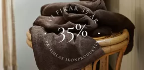 HIMLA-katalog i Täby | Upp till 35%! | 2025-10-17T00:00:00.000Z - 2025-10-31T00:00:00.000Z