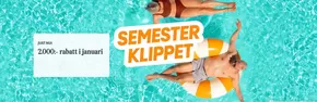 Ving-katalog i Malmö | Fantastiska erbjudanden! | 2025-10-17T00:00:00.000Z - 2025-10-31T00:00:00.000Z
