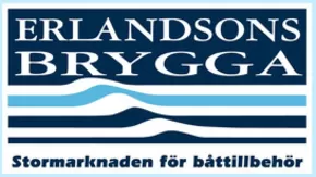 Erlandsons Brygga-katalog i Örebro | Crazy days! | 2025-10-17T00:00:00.000Z - 2025-10-26T00:00:00.000Z