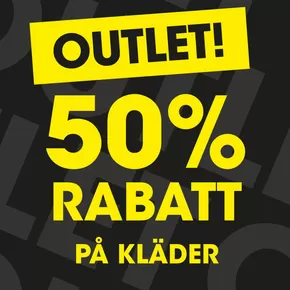EKO-katalog i Linköping | EKO reklamblad | 2025-10-18T00:00:00.000Z - 2025-11-01T00:00:00.000Z