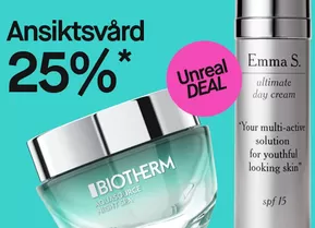 Kicks-katalog i Alingsås | Upp till 30%! | 2025-10-20T00:00:00.000Z - 2025-11-04T00:00:00.000Z