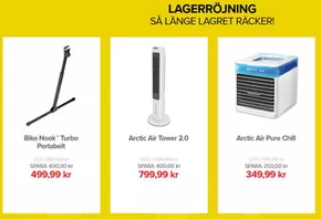Tvins-katalog i Uppsala | Kampanjpriser! | 2025-10-22T00:00:00.000Z - 2025-11-05T00:00:00.000Z