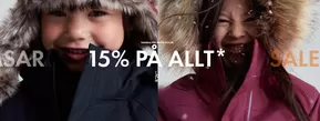 Polarn O. Pyret-katalog i Uppsala | 15% på allt! | 2025-10-23T00:00:00.000Z - 2025-11-05T00:00:00.000Z