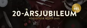 Bagaren och Kocken-katalog i Mölndal | Upp till 60%! | 2025-10-23T00:00:00.000Z - 2025-11-05T00:00:00.000Z