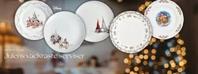 Fyrklövern-katalog i Mölndal | Upp till 30%! | 2025-10-23T00:00:00.000Z - 2025-11-05T00:00:00.000Z