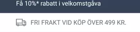 b.young-katalog i Västerås | Få 10% rabatt i velkomstgåva! | 2025-10-24T00:00:00.000Z - 2025-11-05T00:00:00.000Z