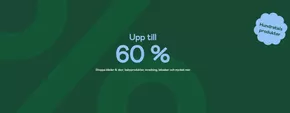 Jollyroom-katalog i Uddevalla | Upp till 60%! | 2025-10-24T00:00:00.000Z - 2025-11-07T00:00:00.000Z
