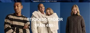 Carlings-katalog i Nacka | Upp till 30% rabatt! | 2025-10-27T00:00:00.000Z - 2025-11-11T00:00:00.000Z