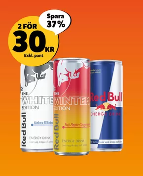 Hemmakväll-katalog | Kampanjpriser! | 2025-10-27T00:00:00.000Z - 2025-11-02T00:00:00.000Z