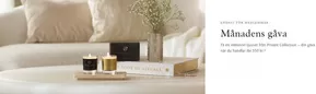 Rituals Cosmetics-katalog i Ödåkra | Kampanjpriser! | 2025-10-28T00:00:00.000Z - 2025-11-10T00:00:00.000Z