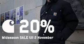 Highlights-katalog | Upp till 20%! | 2025-10-28T00:00:00.000Z - 2025-11-02T00:00:00.000Z