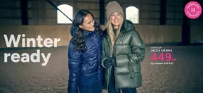 Hööks-katalog | Winter ready! | 2025-10-28T00:00:00.000Z - 2025-11-12T00:00:00.000Z