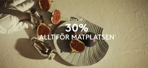 Jotex-katalog i Skellefteå | Upp till 30% allt för matplatsen! | 2025-10-28T00:00:00.000Z - 2025-11-11T00:00:00.000Z