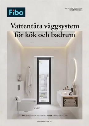 Fibo-Trespo-katalog i Skellefteå | Ladda ner våra broschyrer! | 2025-10-29T00:00:00.000Z - 2025-11-30T00:00:00.000Z