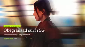 Tele2-katalog i Örebro | Kampanjpriser! | 2025-10-29T00:00:00.000Z - 2025-11-12T00:00:00.000Z