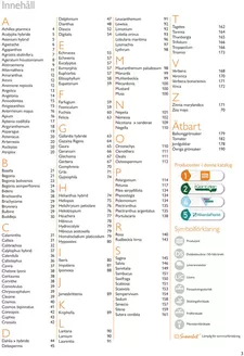 Hörnhems handelsträdgård-katalog | Huvudkatalog 2026! | 2025-10-30T00:00:00.000Z - 2026-04-30T00:00:00.000Z