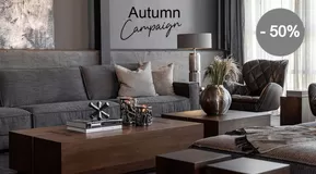 Zandvoort-katalog i Anderstorp | Upp till -50%! | 2025-10-30T00:00:00.000Z - 2025-11-13T00:00:00.000Z