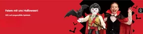 Playmobil-katalog i Mölndal | Halloween! Upp till -30%! | 2025-10-31T00:00:00.000Z - 2025-11-14T00:00:00.000Z
