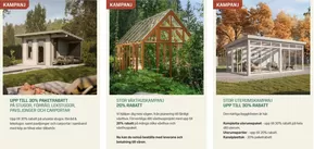 Skånska Byggvaror-katalog i Göteborg | Upp till 30% rabatt! | 2025-10-31T00:00:00.000Z - 2025-11-15T00:00:00.000Z