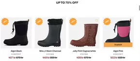 Brandos-katalog i Boden | Up to 70% Off! | 2025-10-31T00:00:00.000Z - 2025-11-15T00:00:00.000Z