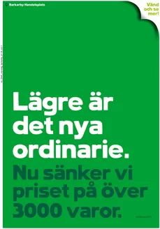Stora Coop-katalog i Borås | Stora Coop reklamblad | 2025-11-03T00:00:00.000Z - 2025-11-17T00:00:00.000Z