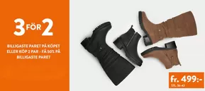 Skopunkten-katalog i Båstad | Kampanjpriser! | 2025-11-03T00:00:00.000Z - 2025-11-19T00:00:00.000Z