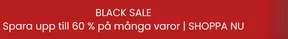 Companys-katalog i Båstad | Spara upp till 60%! | 2025-11-03T00:00:00.000Z - 2025-11-19T00:00:00.000Z